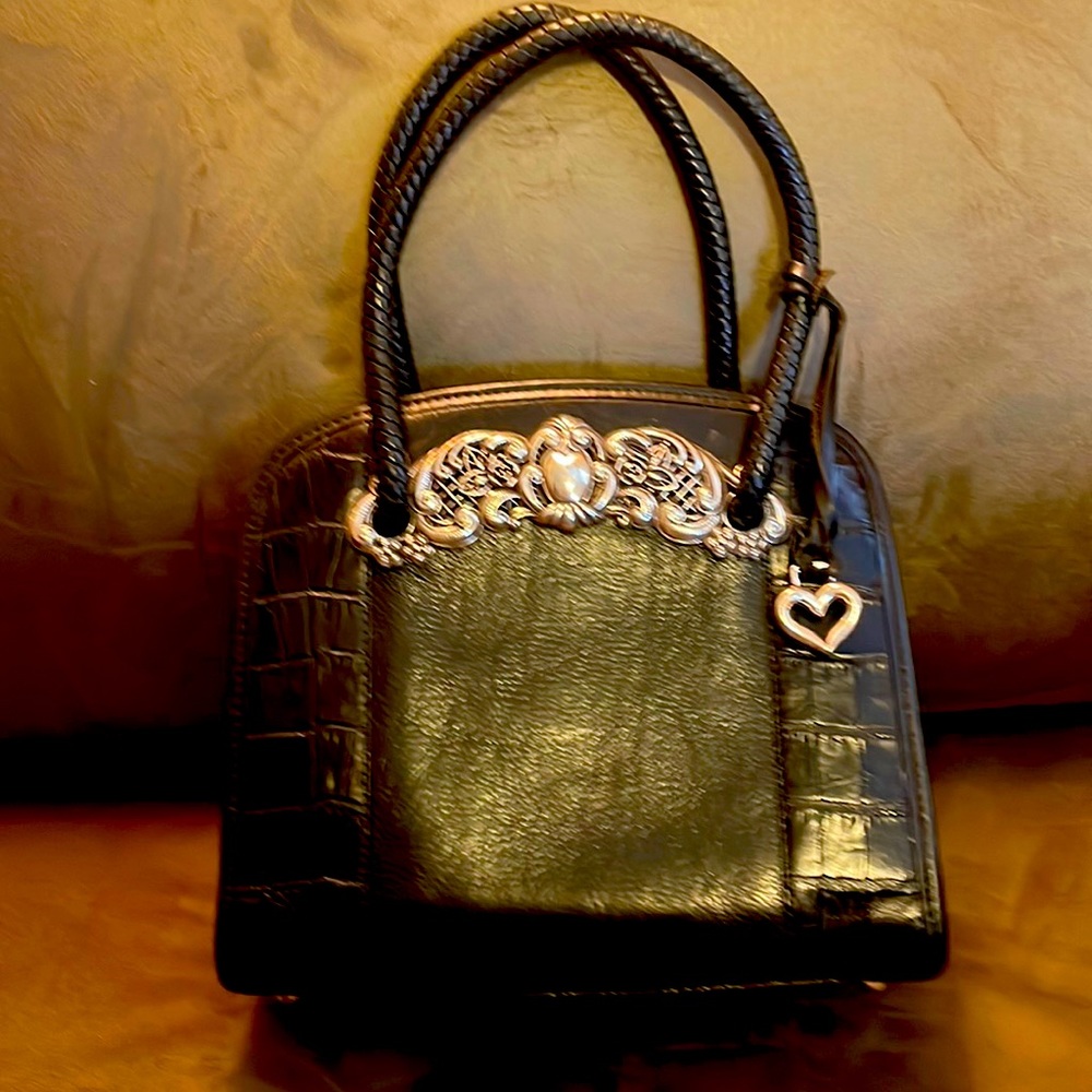 Brighton ladies purse